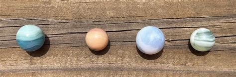 Jabo Vitro Vitro All About Marbles