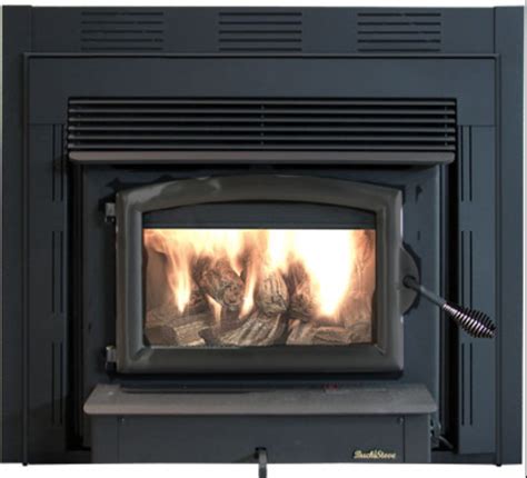 Buck Stove Fireplace Insert Prices Fireplace Guide By Linda