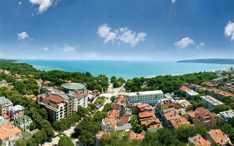 21 Things to do in Varna + attractions nearby - Travel Guide - Daily ...