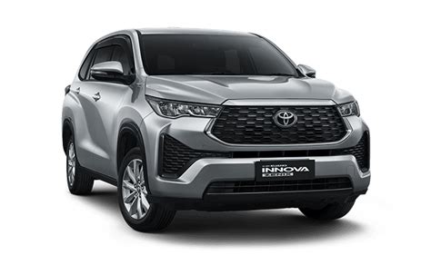 Toyota Zenix Philippines Specs Price Availability Jam Online