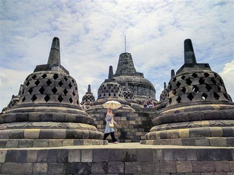 View Of A Kuta In Bali Indonesia Editorial Stock Image Image Of