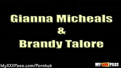 All Star Compilation Ass Tits Vol Xxx Mobile Porno Videos Movies IPornTV Net