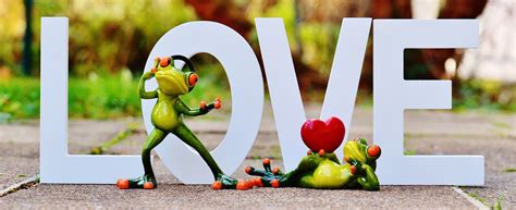 Votre plus belle chanson d’amour : KKVJ Love song