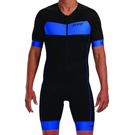 Find Your Perfect Tri Suit 10 Things To Know Before Buying A Tri Suit