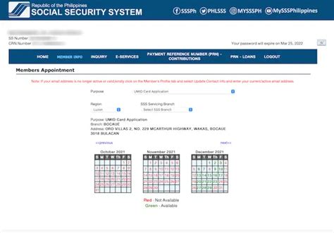 How To Get Umid Id 2024 Step By Step Guide Filipiknow