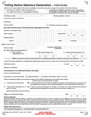 Form Au Nsw Fill Online Printable Fillable Blank