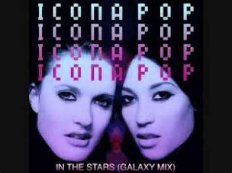 Icona Pop This Is Icona Pop Ful Album YouTube