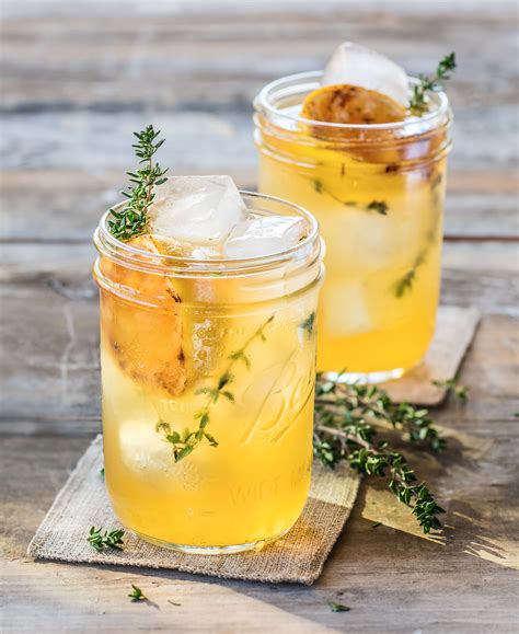 Reading the brainerd obits reveals a surprisingly rich history 4