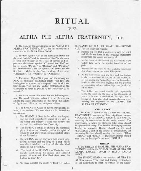 Alpha Phi Alpha History Book Pdf - olddatenergy