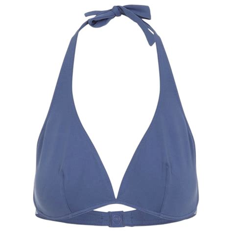 Eres Initiale Bikini Top Eres