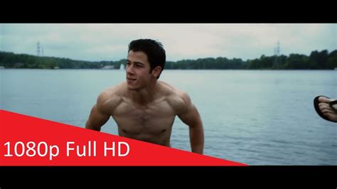 Careful What You Wish For Official Trailer 1 2016 Nick Jonas And Isabel Lucas Movie 1080p