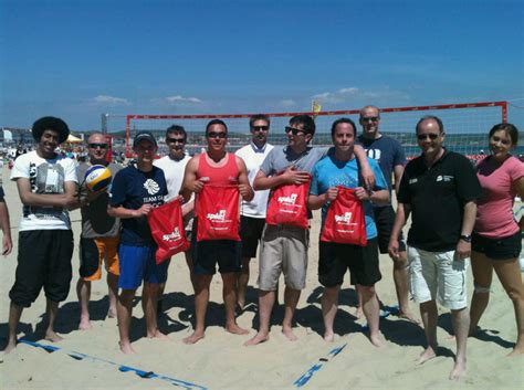 Weymouth Beach Volleyball Classic 2013 Gallery Weymouth Beach Volleyball