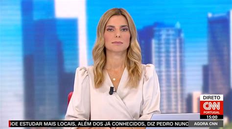 Agora Cnn 29 De Setembro De 2022 Agora Cnn Tvi Player