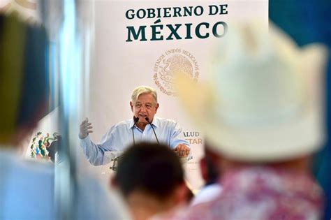 Versión estenográfica Plan de Salud IMSS Bienestar Sinaloa