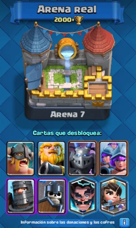 Tips Y Consejos De Como Usar El Gigante Noble Clash Royale Amino Amino