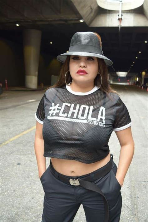 Pin By Cruz Cruz On Firme Cholas Chicana Style Chola Girl Cholo Style