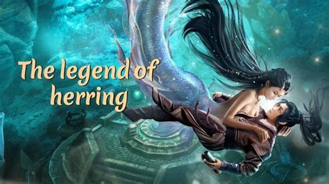 The Legend Of Herring Full Online With English Subtitle For Free