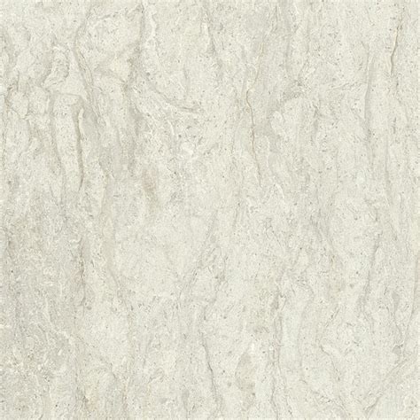 Wilsonart Ft X Ft Laminate Sheet In White Cascade With Standard