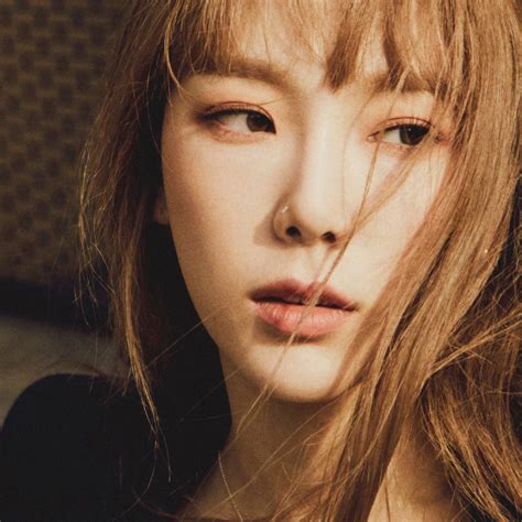 Taeyeon - Purpose - The 2nd Album Repackage (2020) FLAC