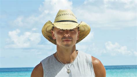 Kenny Chesney Wallpapers - Top Free Kenny Chesney Backgrounds ...