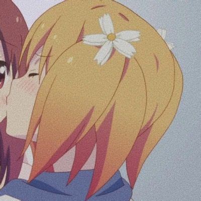 Sakura Trick Matching Icons 1 2 Sakura Matching Icons Anime