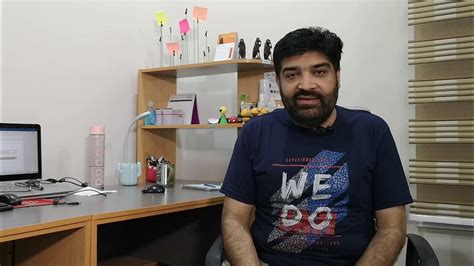 Qamar Naseem Speaks About Pak Ngos Youtube