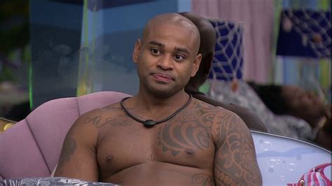 Cezar Revela Vontade De Ser Amigo De Ricardo Fora Do BBB 23 Gosto Do