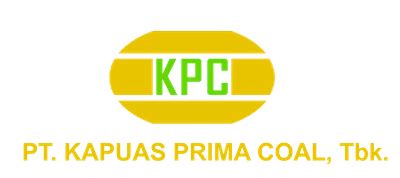 Kpc Career Login