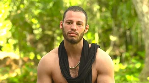 Survivor Atakan Haberleri