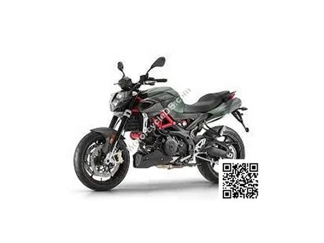 Aprilia Shiver Kw Specifications Pictures Reviews