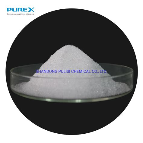 Food Additive Bp Usp Fcc Citric Acid Anhydrous China Citric Acid And