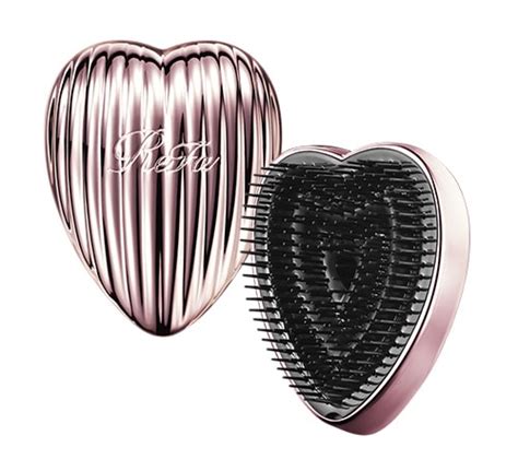 リファハートブラシレイ Refa Heart Brush Ray 商品情報 Refa（リファ）公式ブランドサイト