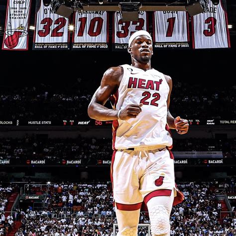 Sexto Hombre On Twitter MIAMI HEAT PUSO EL 3 0 EN LAS FINALES DE