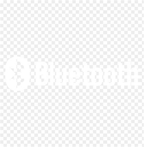 Bluetooth Logo Png Download 475864 Toppng