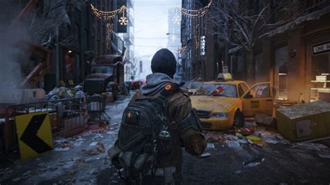 Ubisoft scaling Anvil, Snowdrop engines to flex next-gen consoles