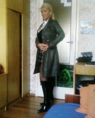 Serbian Pantyhose Mature Porn Pictures XXX Photos Sex Images PICTOA