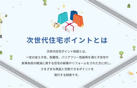 行動する人25％、継続する人5％、何もしない人70％ 株式会社フルーム