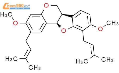 114394 09 1 6H Benzofuro 3 2 C 1 Benzopyran 6a 11a Dihydro 3 9