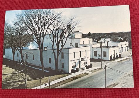 Stevens Point Brewery Stevens Point -- Antique Price Guide Details Page