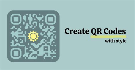 GitHub Lyqht Styled Qr Code Generator Web App To Generate Customized