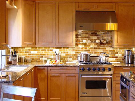 Pictures Of Beautiful Kitchen Backsplash Options And Ideas Hgtv