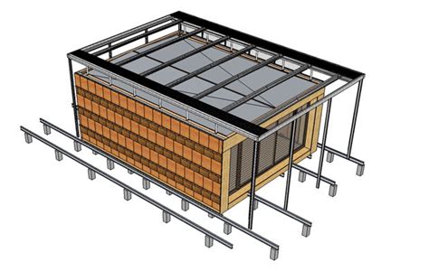 Gyakran beszélnek erős a szél Bizalmas espace tampon architecture Hálás