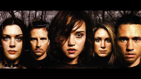 Blair Witch 2 Le Livre Des Ombres En Streaming Direct Et Replay Sur