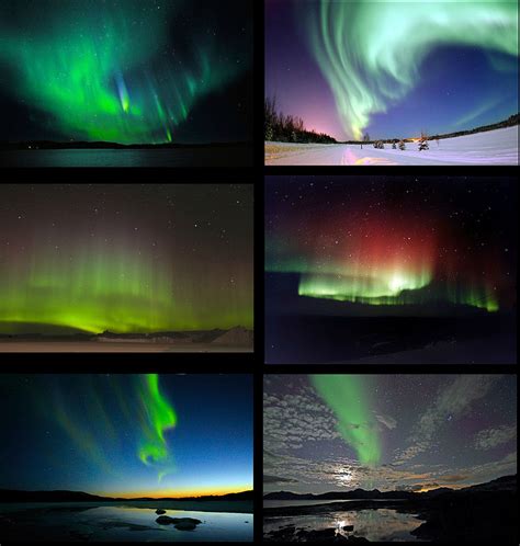 File:Aurora Borealis and Australis Poster.jpg - Encyclopedia Westarctica