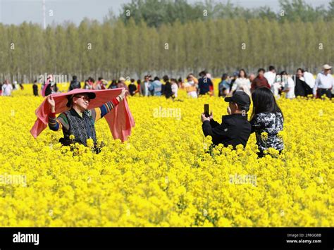 Guan Wang Hi Res Stock Photography And Images Alamy