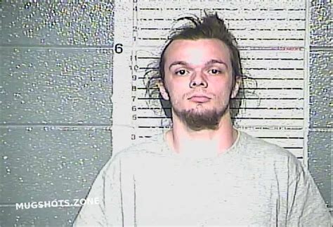 DRURY DYLAN LEE 05 27 2023 Franklin County Mugshots Zone