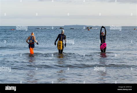 Women In Sport Fotografías E Imágenes De Alta Resolución Alamy