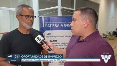 Jornal Tribuna Edi O Pat De Praia Grande Oferece Mais De