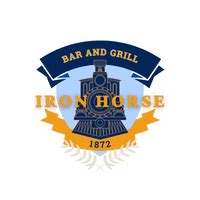 Menu | Iron Horse Bar and Grill