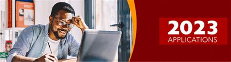 Unisa Courses In Teaching 2023 - www.unisa.ac.za